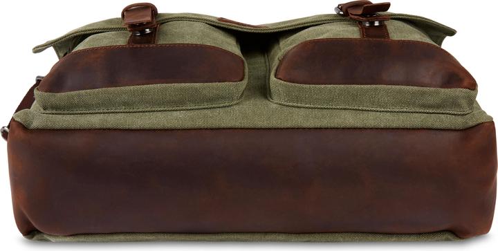 Actual product image Salt & Hide Spencer