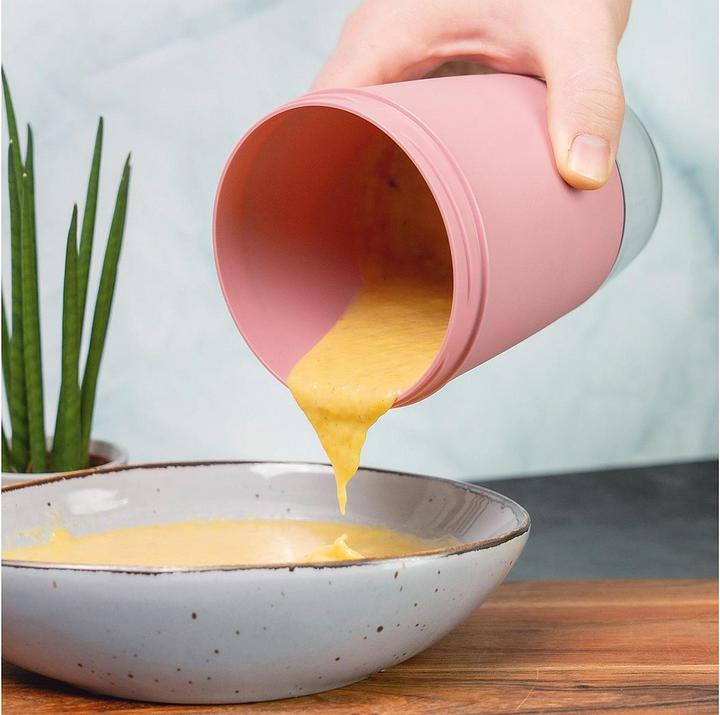 Produktbild Westmark Lunchpot 1150 ml