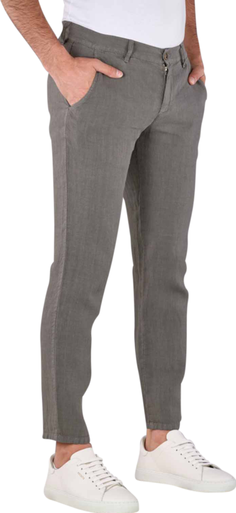 Actual product image Alberto 10019281 (W38/L30)