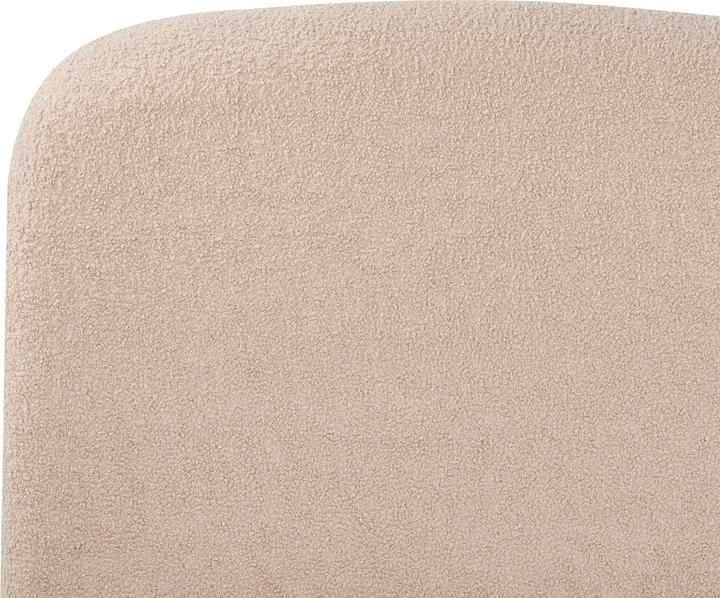 Actual product image Beliani Blagnac