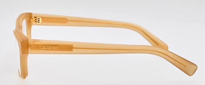 Actual product image Jacquemus Galerie