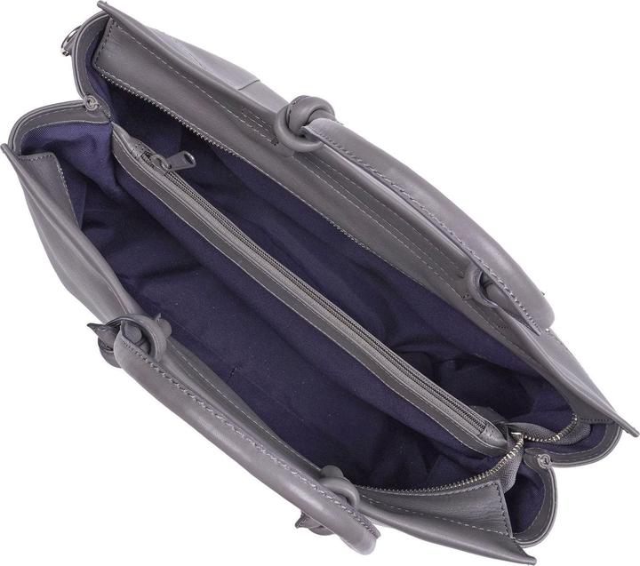 Immagine prodotto Gerry Weber Madeira Handbag MHZ