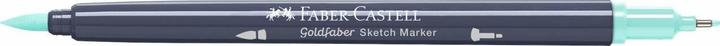 Produktbild Faber-Castell Goldfaber Sketch Marker (Blau)