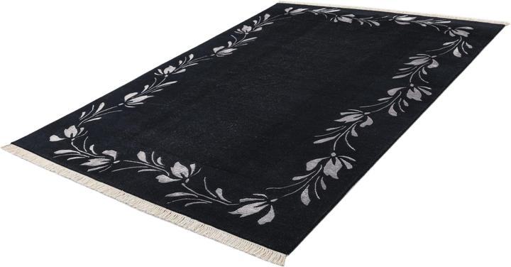 Produktbild Vidal Darya-Indian (173 x 241 cm)