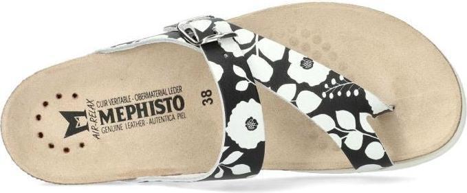 Actual product image Mephisto Helen (35)