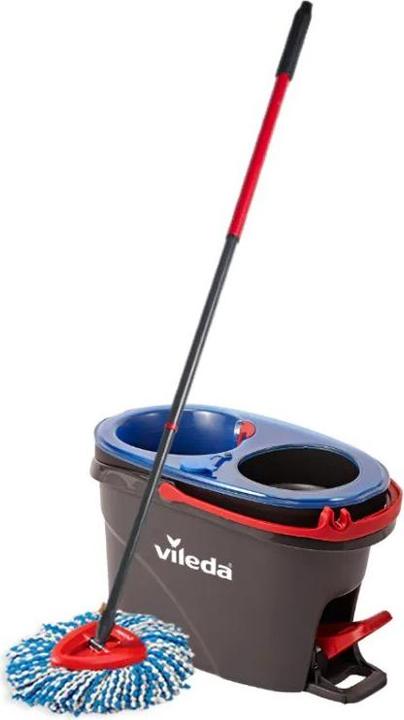 Vileda H2Pro (1 Stk.)