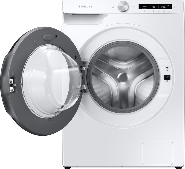 Immagine prodotto Samsung Lavatrice AI Control 9Kg WW90T534DAWCS3 (9 kg, A sinistra)