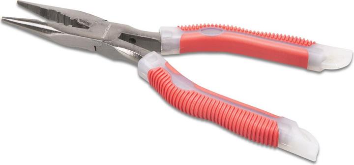 Immagine prodotto Iron Claw Pliers 20cm