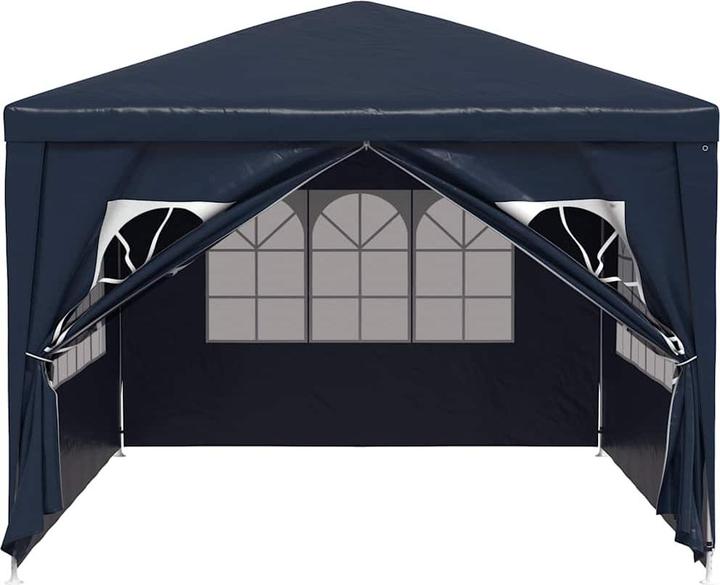 Produktbild vidaXL Luzia (400 cm, 300 cm)