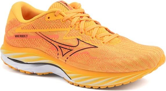 Image du produit Mizuno Wave Rider 27 (44.5)