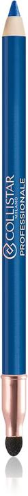 Produktbild Collistar Professional (#8 Azzurro Cobalto, 08, Azzurro Cobalto, Cobalt Blue, Nº 8 Azzurro Cobalto)