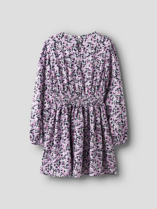 Actual product image Name it Kurzarm Kleid (134)