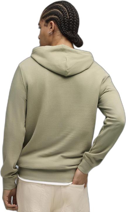 Actual product image Puma Essential Elevated (XL)