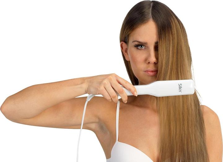 Image du produit Silk'n GoSleek IR (Fer plat)