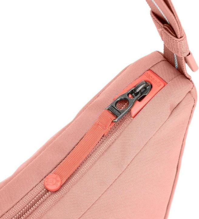 Immagine prodotto Pacsafe Borsa a tracolla antifurto Go RFID 28 cm