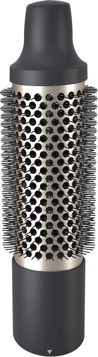 Actual product image Philips 3000 Series Air Styler