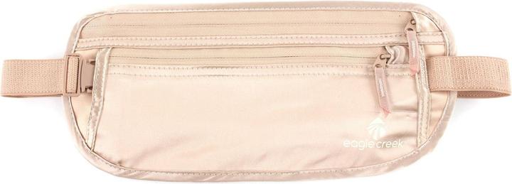 Actual product image Eagle Creek Silk Undercover Money Belt