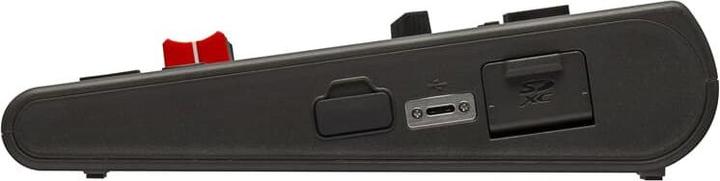 Image du produit Zoom R20 (Enregistreur multipiste)