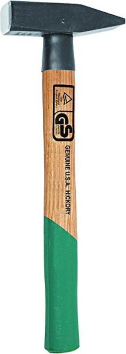 Produktbild technocraft Sicherheits-Schlosserhammer (300 g)