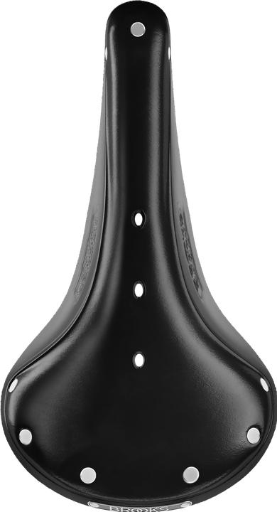 Produktbild Brooks England B17 Narrow