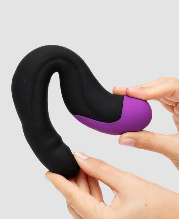 Produktbild Pipedream Anal Fantasy