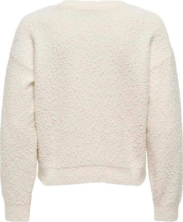 Produktbild Only ONLALVILDA Strickjacke Strickjacke (S)