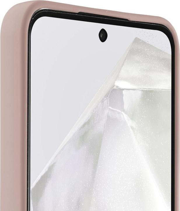 Produktbild Hama Cover FF Galaxy A56 rs (Samsung Galaxy A56 5G)