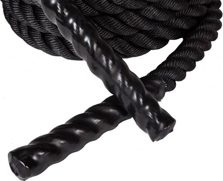 Image du produit Fitcom Corde de combat