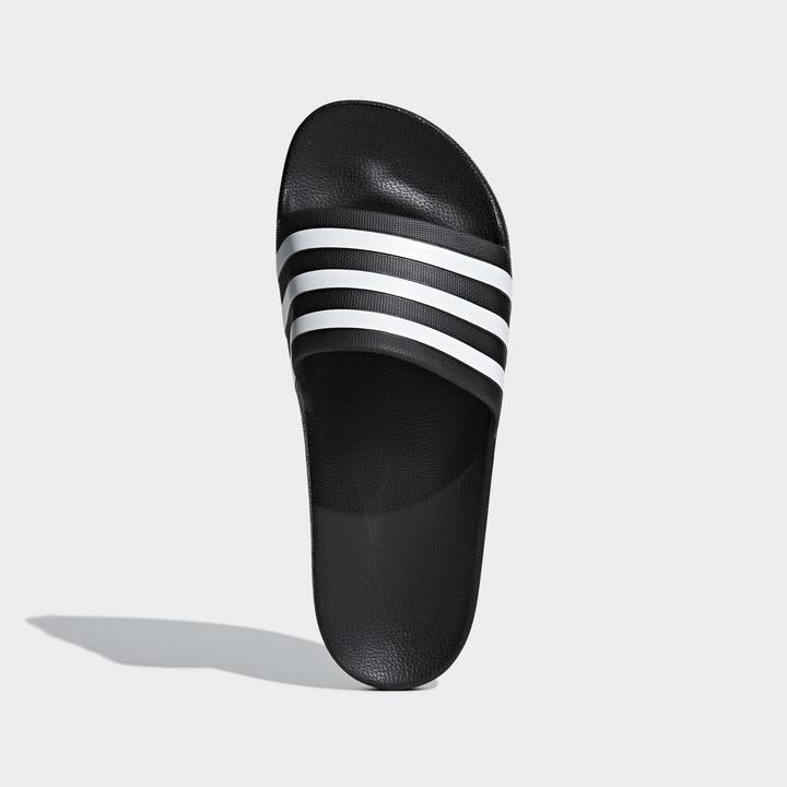 Actual product image adidas Adilette Aqua (39 1/3)
