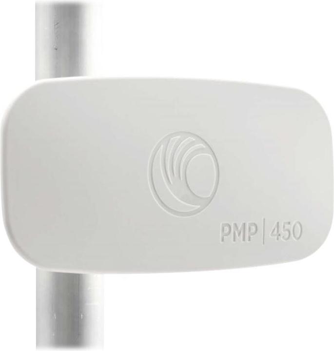 Produktbild Cambium Networks PMP 450b (1000 Mbit/s)
