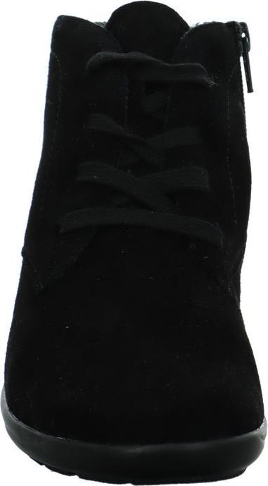 Produktbild Semler Boots B731 (38.5)