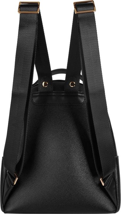 Produktbild Bugatti "ELLA" Rucksack klein (6 l)