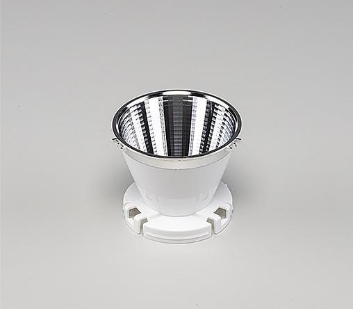 Zumtobel Wechselreflektor, mediumspot 60700421