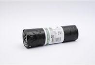 Produktbild Quickbag Swiss Recycle Kehrichtsäcke 35 l (20 x, 35 l)
