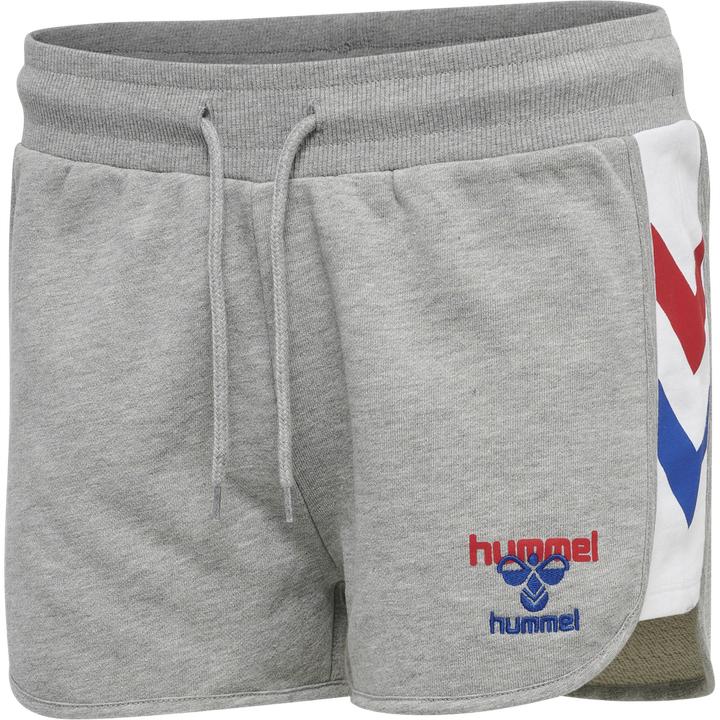 Produktbild hummel Ic Durban Woman Shorts (XS)