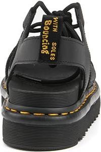 Immagine prodotto Dr. Martens 563303 (36)
