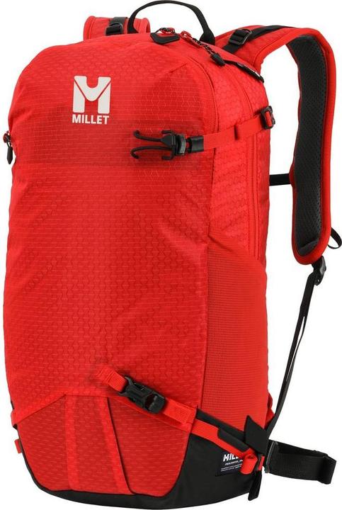 Image du produit Millet Prolighter 22 Rucksack