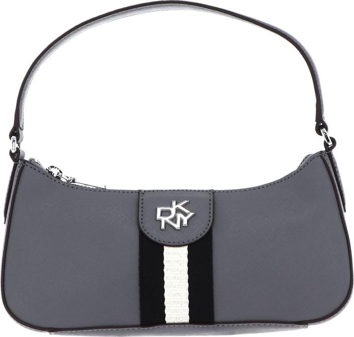 Immagine prodotto DKNY Carol Saff Handbag