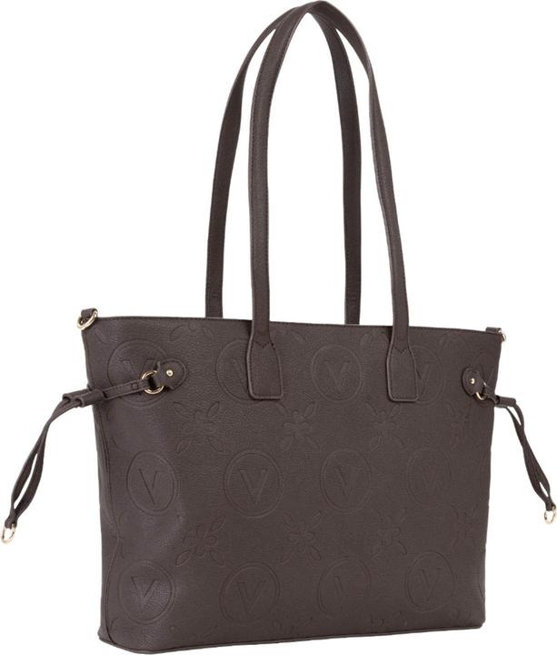 Produktbild Valentino Samba Re Shopping Bag