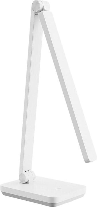 Productafbeelding Xiaomi Bureaulamp Lite (840 lm)