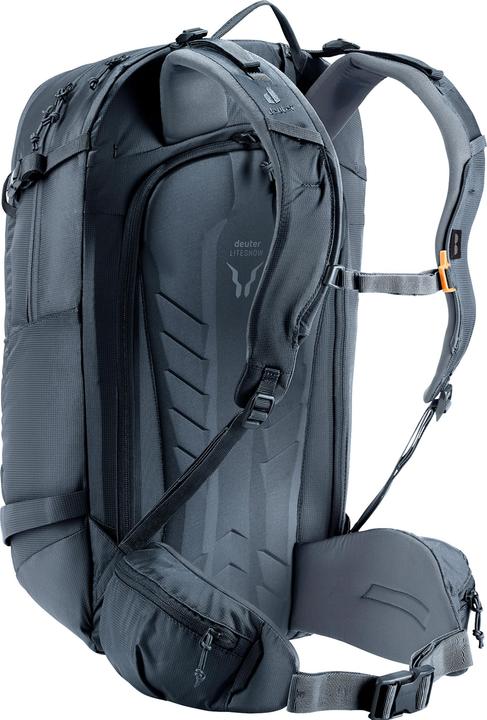 Immagine prodotto Deuter Freerider 30 (30 l)