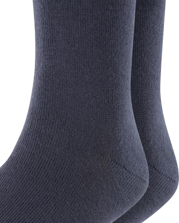 Produktbild Esprit Foot Logo KH 2P (2er Pack, 27 - 30)