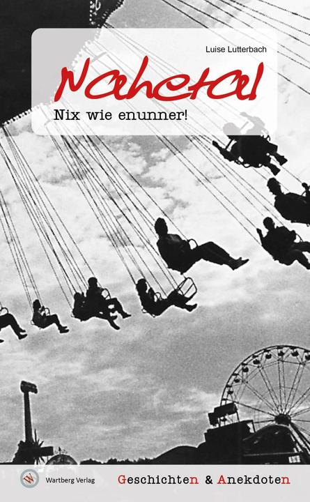 Actual product image Luise Lutterbach (German, Luise Lutterbach, 2020)