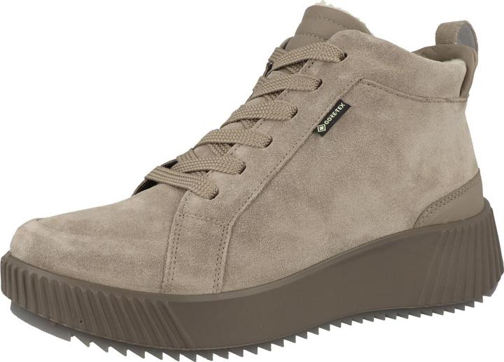 Image du produit Ara 12-26908 (38.5)