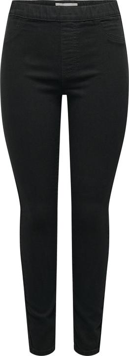 Produktbild JdY JDYNALINA Hohe Taille Slim Fit Jeggings Skinny Jeans (32)