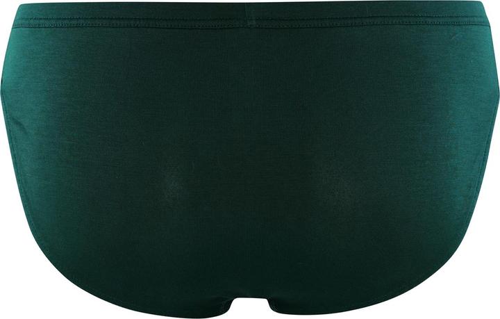 Produktbild HOM Minislip T-Soft (XXL, Einzelpack)