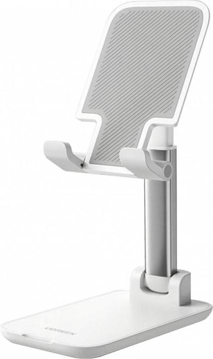 Actual product image Ugreen Multiangle Foldable Phone Stand