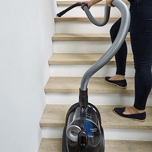 Produktbild Philips PowerPro Expert FC9745/09