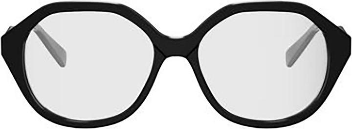 Produktbild Celine CL50167I