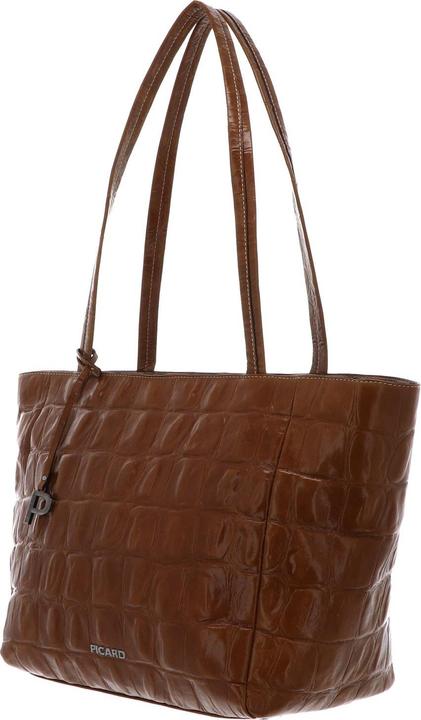 Immagine prodotto Picard Key Largo Shopper (17 l)